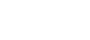 PNT Data Center